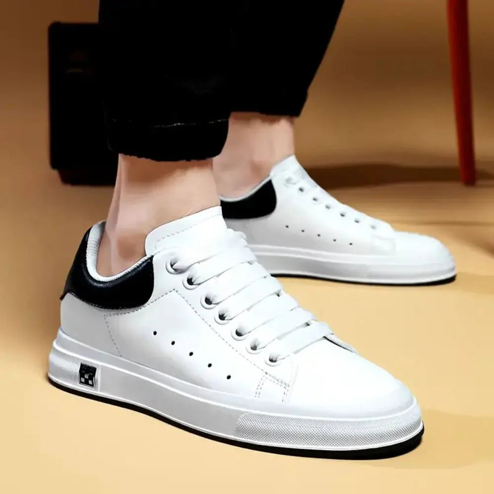 https://cdn.shopify.com/s/files/1/0602/1690/1850/files/checkmate-7cm-27-499471.webp?v=1735267088