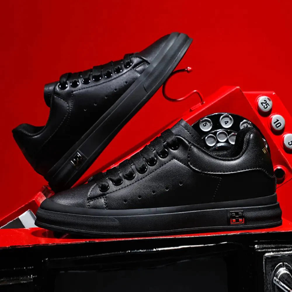 https://cdn.shopify.com/s/files/1/0602/1690/1850/files/checkmate-7cm-27-769385.webp?v=1735267088