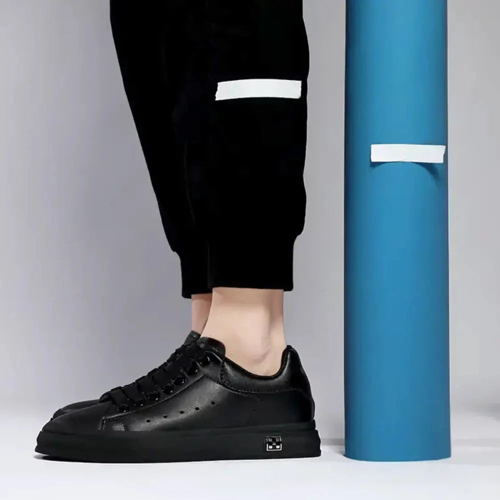 https://cdn.shopify.com/s/files/1/0602/1690/1850/files/checkmate-7cm-27-995950.webp?v=1735267088