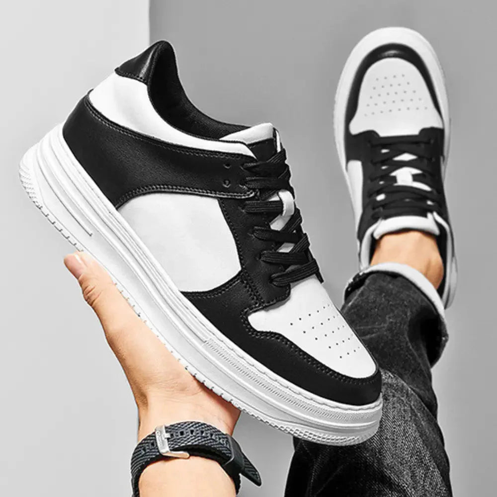 https://cdn.shopify.com/s/files/1/0602/1690/1850/files/daxon-8cm-3-349484.webp?v=1735267087