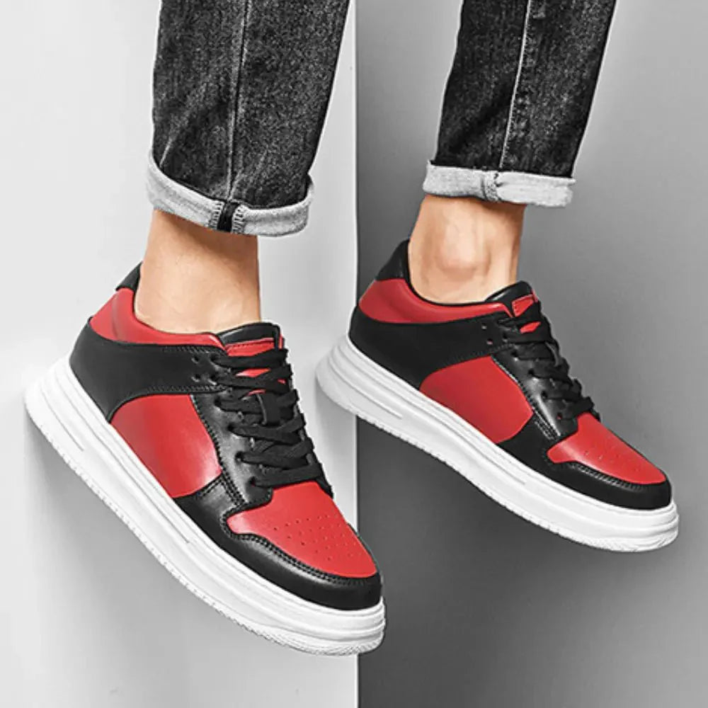 https://cdn.shopify.com/s/files/1/0602/1690/1850/files/daxon-8cm-3-429801.webp?v=1735267087