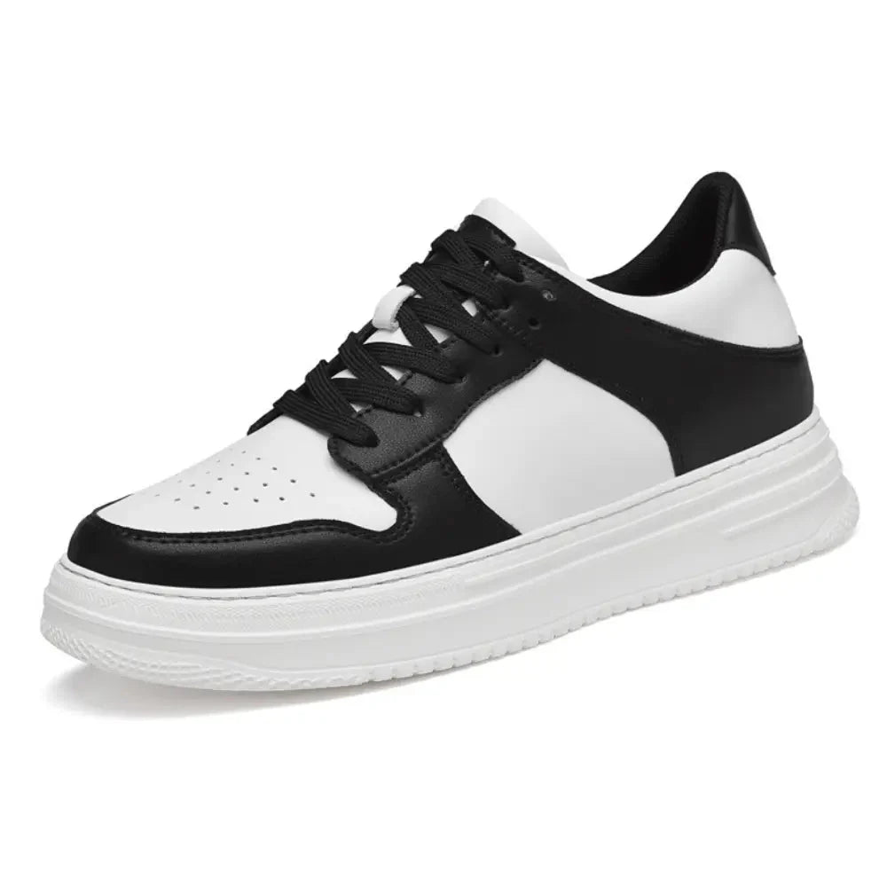 https://cdn.shopify.com/s/files/1/0602/1690/1850/files/daxon-8cm-3-482429.webp?v=1735267087