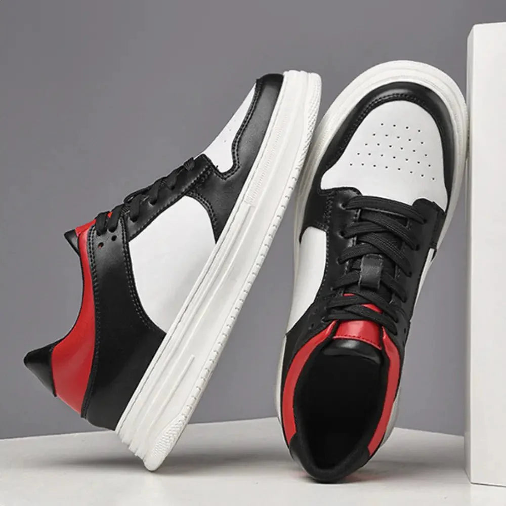 https://cdn.shopify.com/s/files/1/0602/1690/1850/files/daxon-8cm-3-832365.webp?v=1735267087