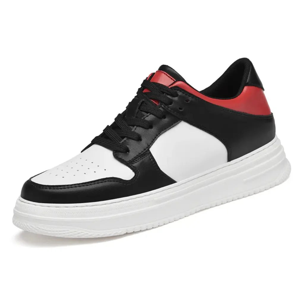 https://cdn.shopify.com/s/files/1/0602/1690/1850/files/daxon-8cm-3-846557.webp?v=1735267087