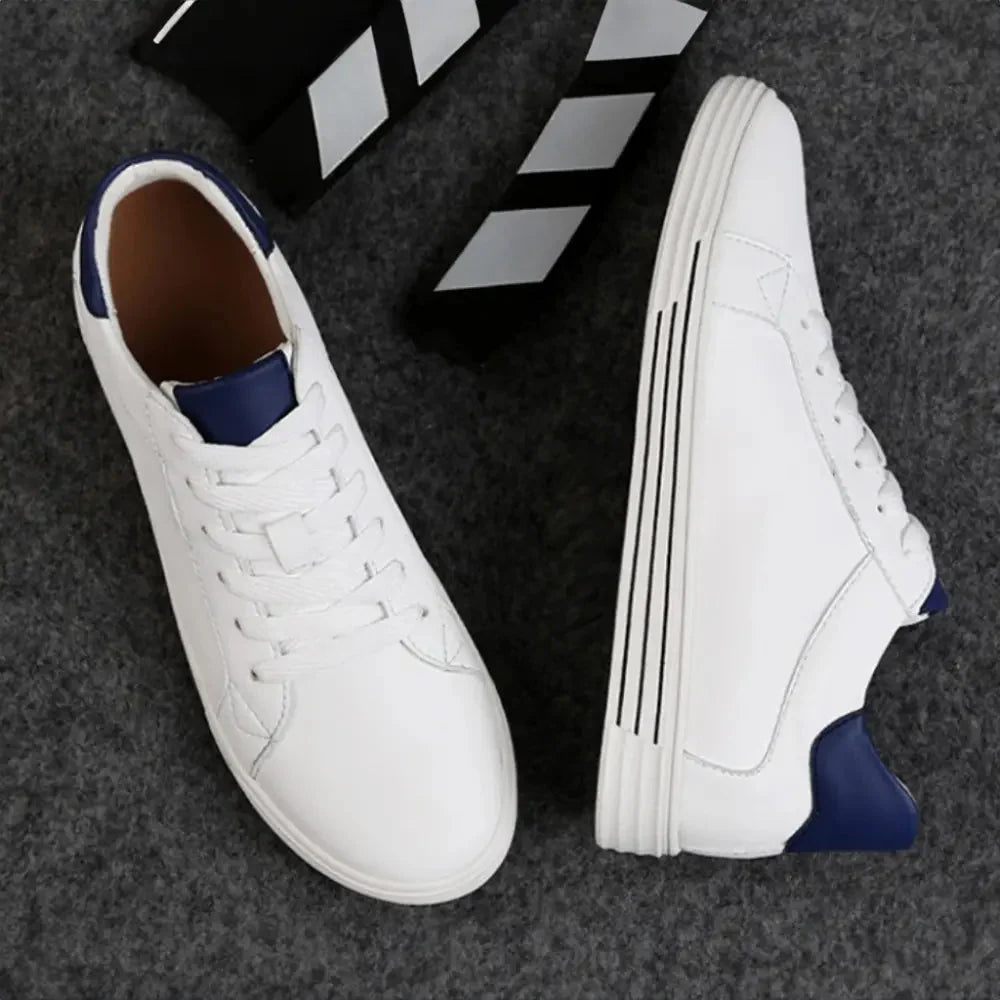 https://cdn.shopify.com/s/files/1/0602/1690/1850/files/elyx-7cm-27-250309.webp?v=1735267086