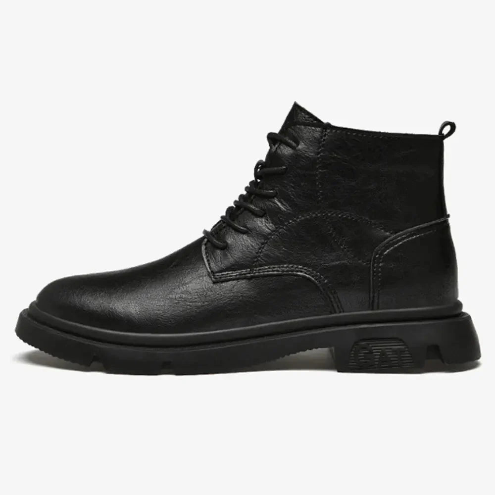 GAT Boots