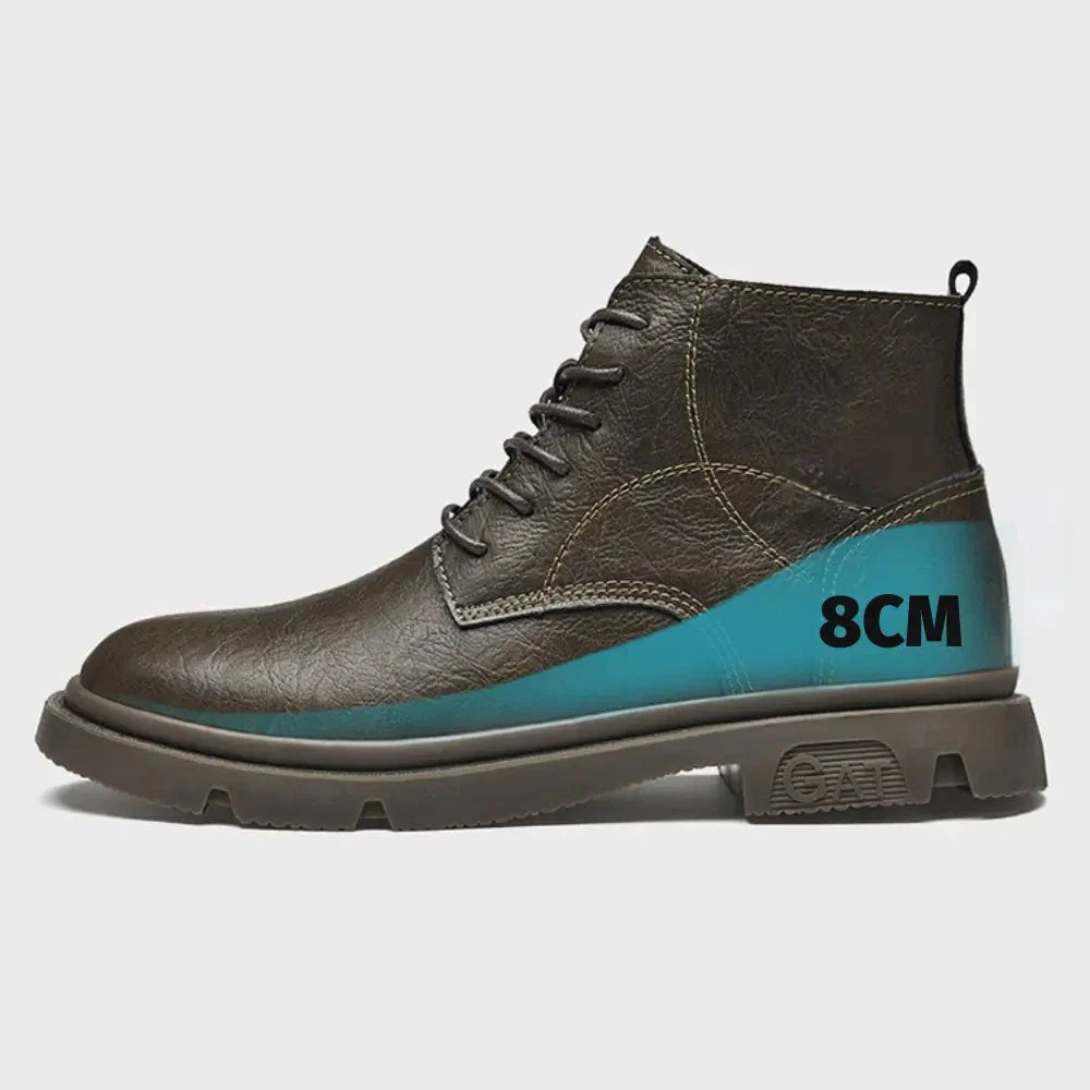 GAT Boots