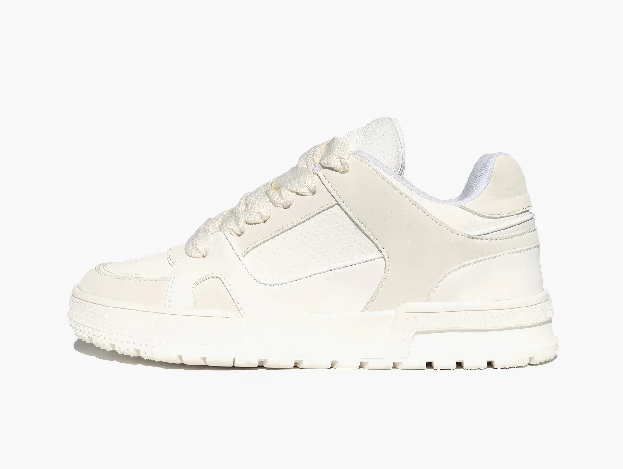 Normal Shoes Will Feel Like A Downgrade...