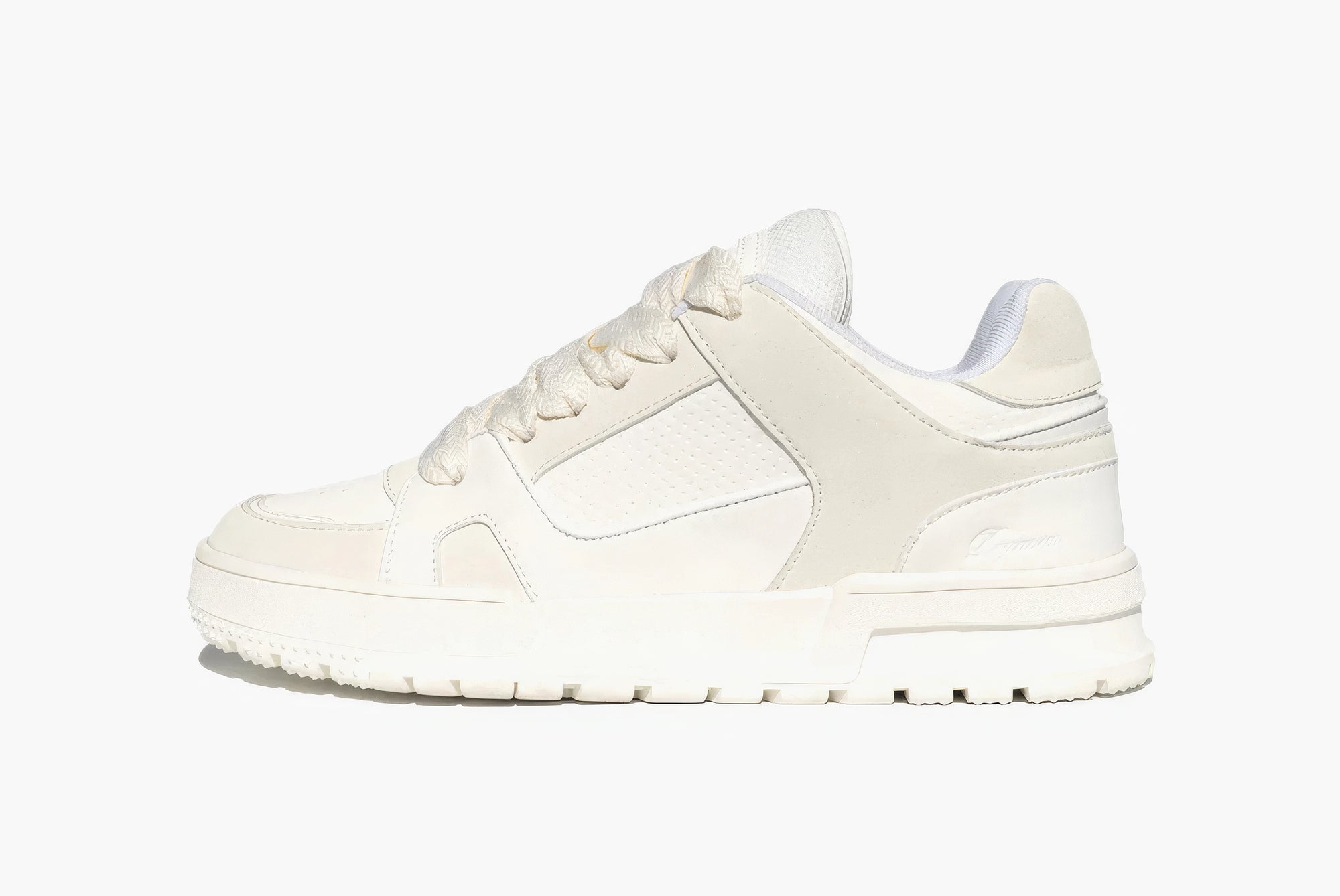 Normal Shoes Will Feel Like A Downgrade...