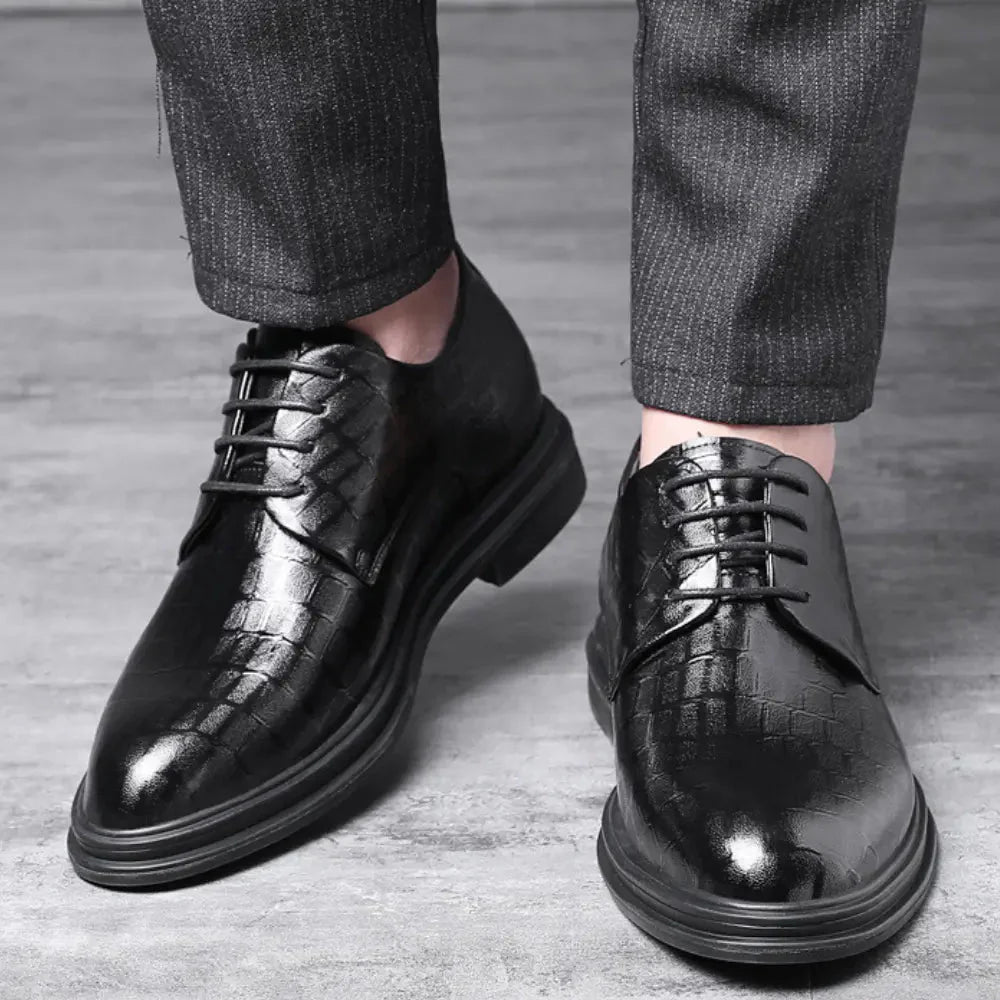 https://cdn.shopify.com/s/files/1/0602/1690/1850/files/imperial-8cm-3-873474.webp?v=1735267094