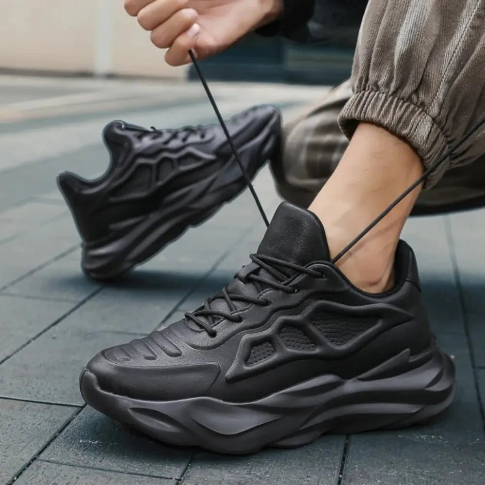 https://cdn.shopify.com/s/files/1/0602/1690/1850/files/nyto-8cm-3-648909.webp?v=1735267098