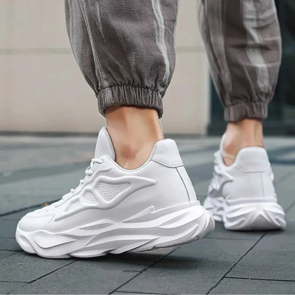 https://cdn.shopify.com/s/files/1/0602/1690/1850/files/nyto-8cm-3-949427.webp?v=1735267098