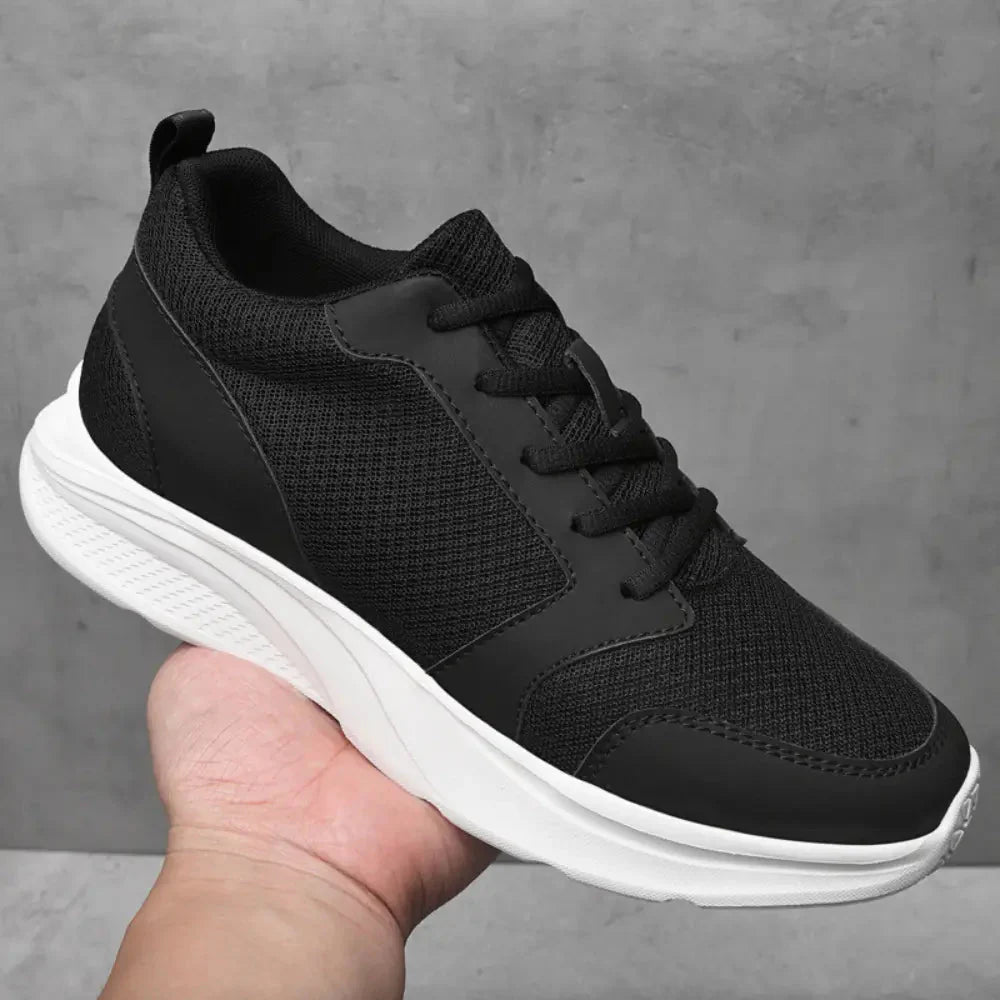 https://cdn.shopify.com/s/files/1/0602/1690/1850/files/rapid-flex-8cm-3-792791.webp?v=1772120676