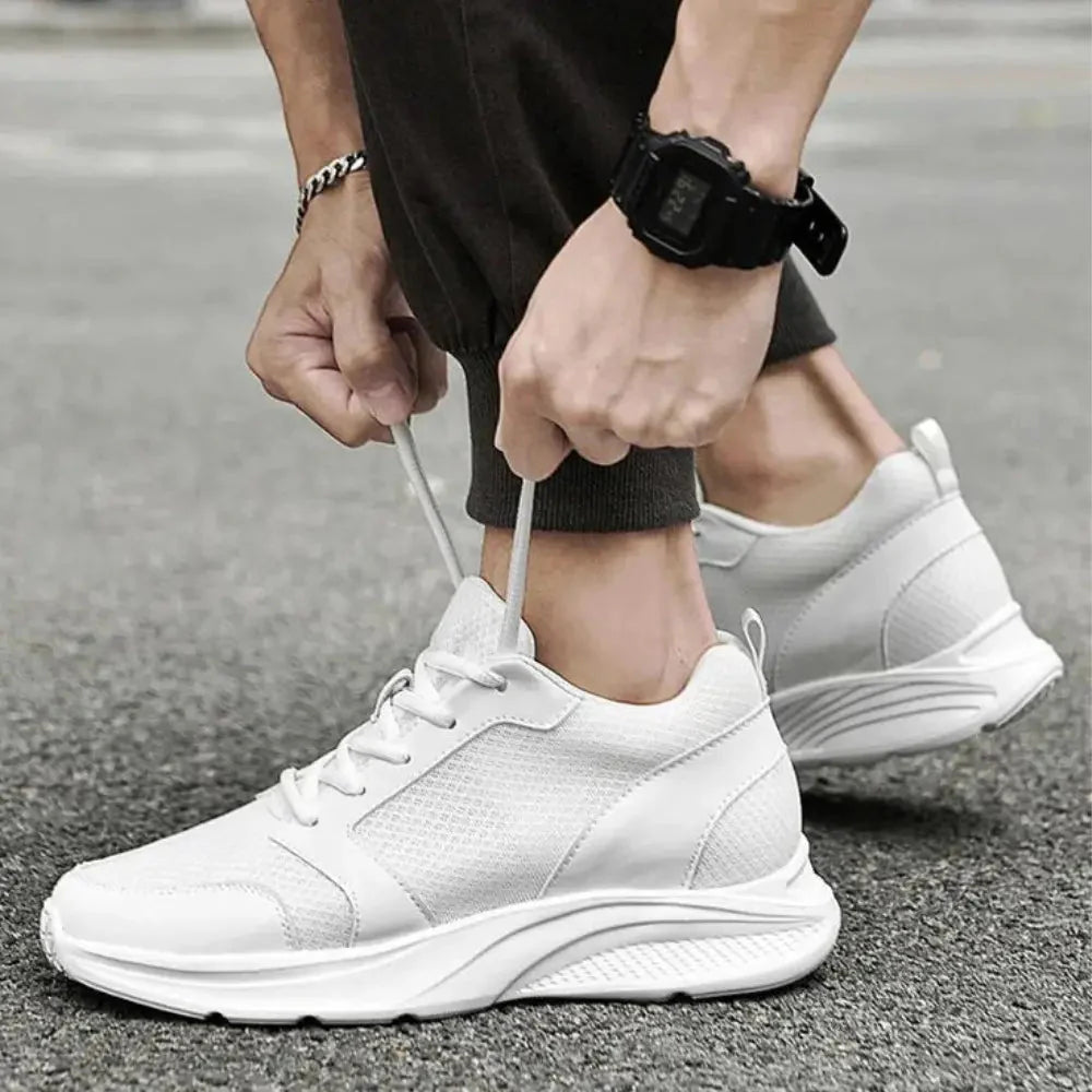 https://cdn.shopify.com/s/files/1/0602/1690/1850/files/rapid-flex-8cm-3-991197.webp?v=1772120676