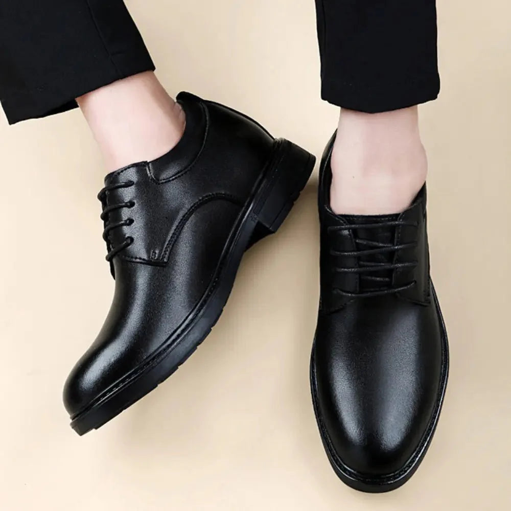 https://cdn.shopify.com/s/files/1/0602/1690/1850/files/sable-7cm-27-221655.webp?v=1735267110