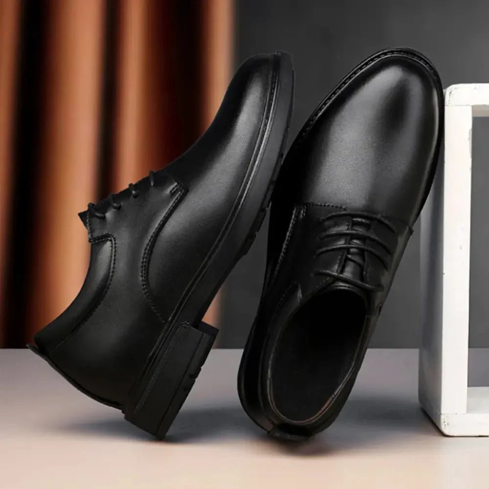 https://cdn.shopify.com/s/files/1/0602/1690/1850/files/sable-7cm-27-402116.webp?v=1735267110