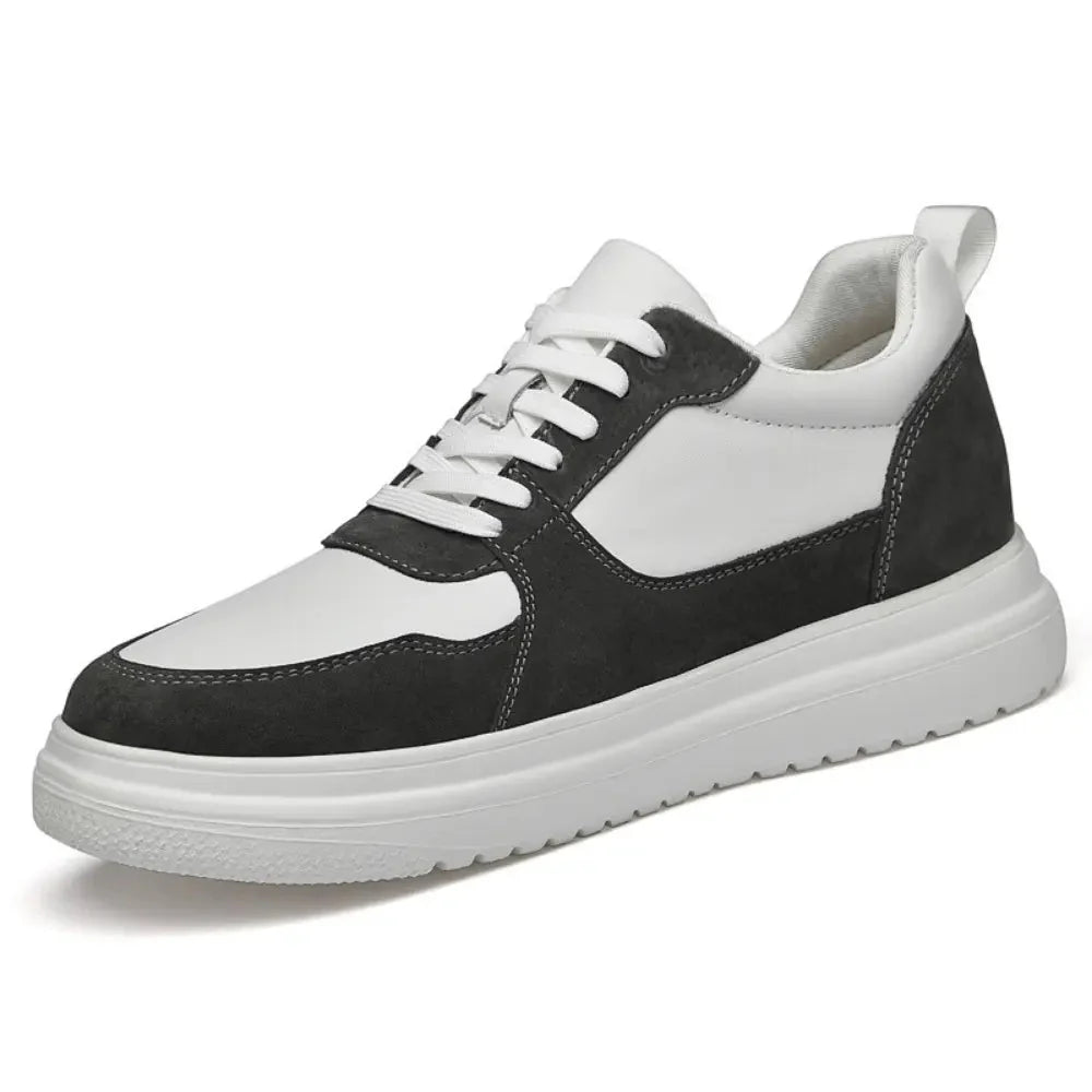 https://cdn.shopify.com/s/files/1/0602/1690/1850/files/vapor-8cm-3-899113.webp?v=1735267115